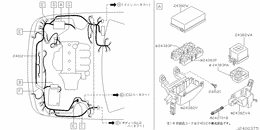 Wiring