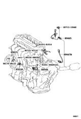 Switch & Relay & Computer