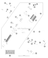 Exhaust System
