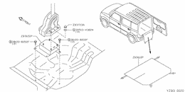 ﾎｲｰﾙﾁｪｱｸﾚｰﾝ