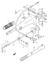 Handle