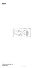 Gasket Set