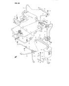 Emission control
