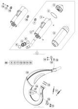 Exhaust System