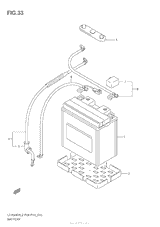 Battery