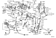 Fuel Injection System