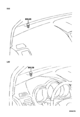 Automatic Light Control System (Conlight)