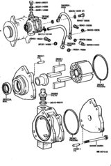 Vacuum Pump