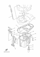 Oil pan