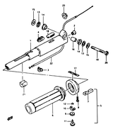 Handle