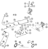 Antiblock System Abs