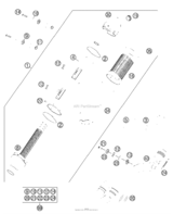 Exhaust System