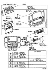 Switch & Relay & Computer
