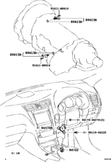 Overdrive & Electronic Controlled Transmission