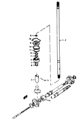 Driveshaft