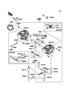 Carburetor(US)