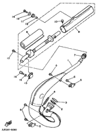 Exhaust