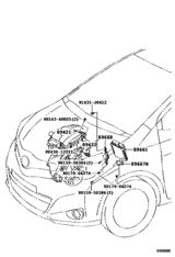 Electronic Fuel Injection System