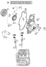 Ignition System