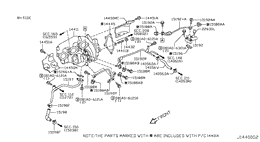 Turbo charger
