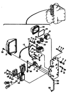Electrical 3