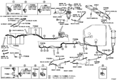 Fuel Tank & Tube