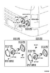 Headlamp