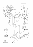 Repair kit