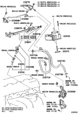 Fuel Injection System