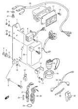 Electrical