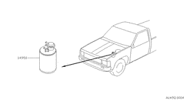Air pollution control
