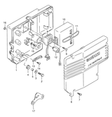 Electrical