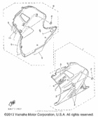 Cowling