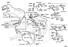 Fuel Injection System