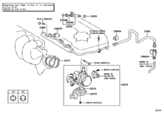 Fuel Injection System