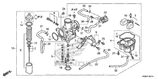 Carburetor (2)