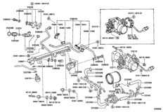 Fuel Injection System