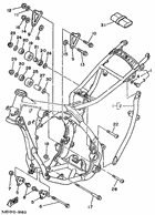 Side cover