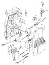 Electrical
