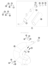 Exhaust System