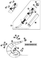 Exhaust System