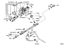 Fuel Injection System