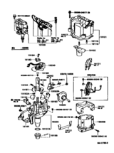 Distributor