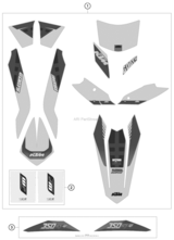 Decal