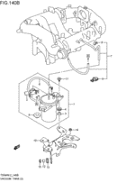 バキユ - ムタンク