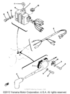 Electrical