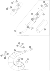 Exhaust System
