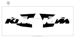 Decal