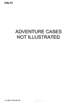 Adventure Cases