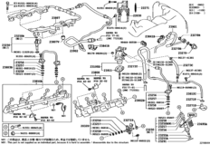 Fuel Injection System